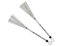 Meinl SB309 Vintage Wire Brush Meinl SB309 Vintage Wire Brush